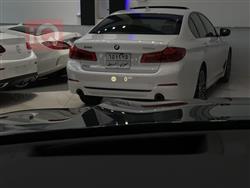 بي ام دبليو X5
